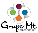 Grupo Mt en los medios